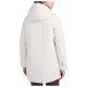 4F TECHNICAL JACKET